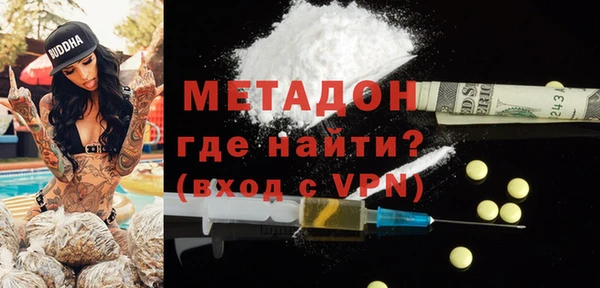 прущие грибы Белокуриха