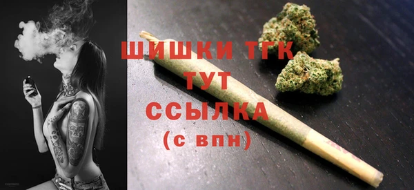 амф Белоозёрский