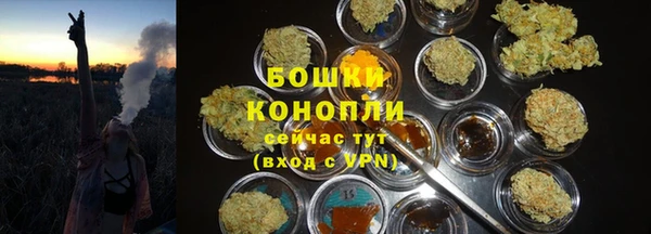мет Богородицк
