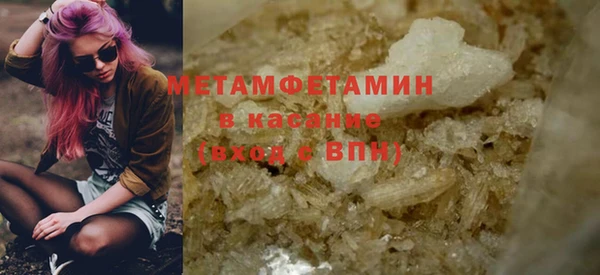 прущие грибы Белокуриха
