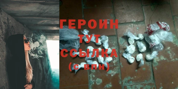 прущие грибы Белокуриха