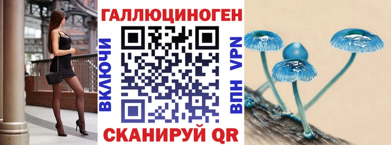 Галлюциногенные грибы Psilocybe  Верещагино 